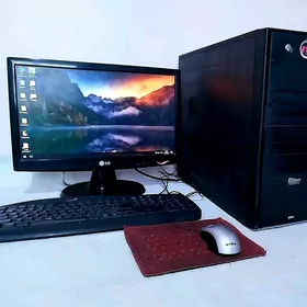 Super aksiya i3 2 pok