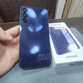 samsung a15 4 128