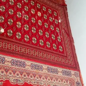 3. САНЫ. ХАЛЫ. САТЛЫКДА