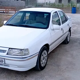Opel Vectra 1992
