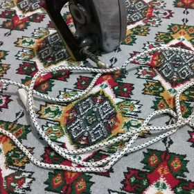 ütük rossiyskiy