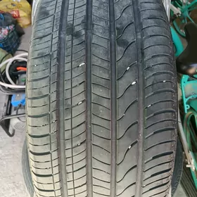 235/55/17 HİLO