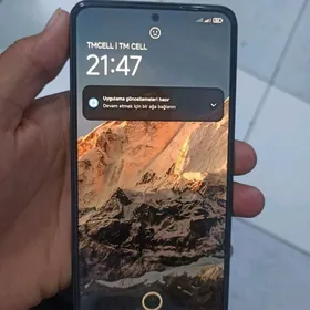 redmi not 13
