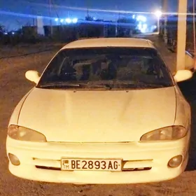 Dodge Avenger 1997