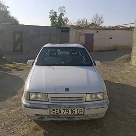 Opel Vectra 1990