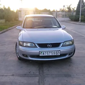 Opel Vectra 1999