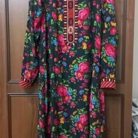 koynekler