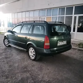 Opel Astra 1999