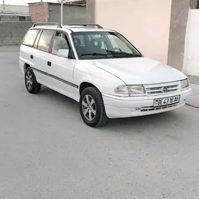 Opel Astra 1994