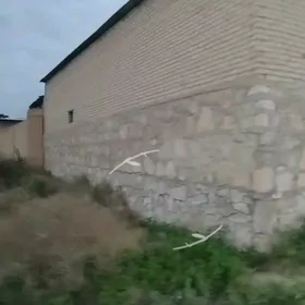 Satlyk Planowoý jaý