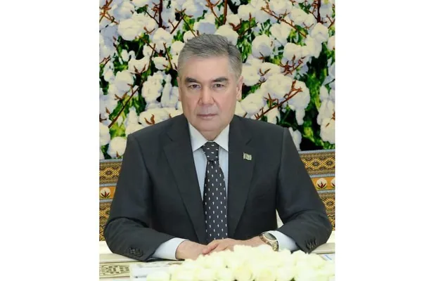 Объявлена дата проведения очередного заседания Халк Маслахаты