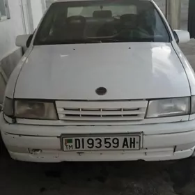 Opel Vectra 1991
