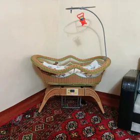 Tokly Salanjak