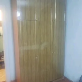 ШИФОНЕР ШИФОНЕР