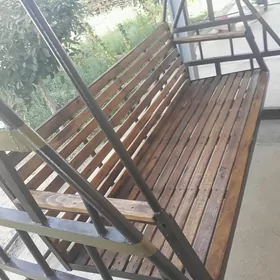 SALLANÇAK