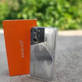 pagraer iphone s22