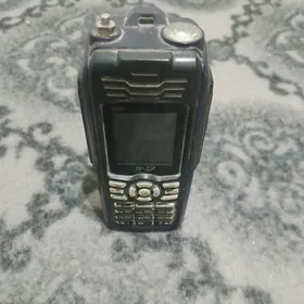 sg90