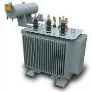 TAZE TRANSFORMATOR