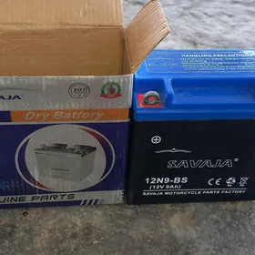 akumulyator