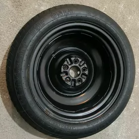 Zapaska