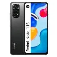 redmi not 11s