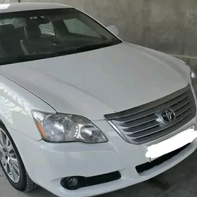 Toyota Avalon 2006