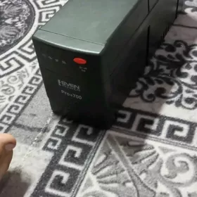 ups