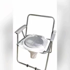 enwalit karsok