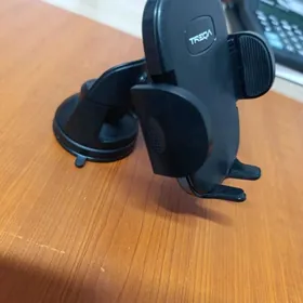 Держатель для телефона