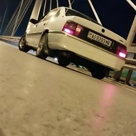 Opel Vectra 1993