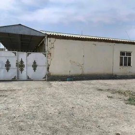 bugdaýly jaý