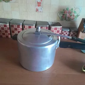 скороварка