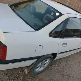Opel Vectra 1991