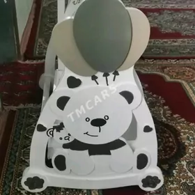 tokly sallancak