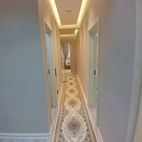 Goudan A 3 kommat