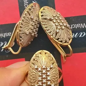 komplekt 10K