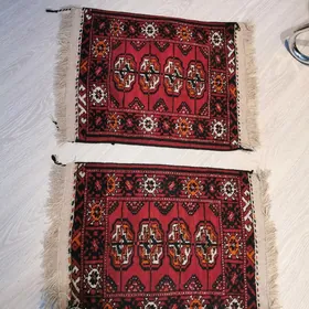 Коврики