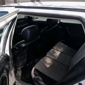 Volkswagen Golf 1993