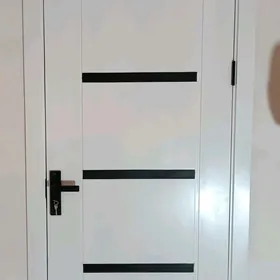 gapy