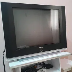 SAMSUNG tw