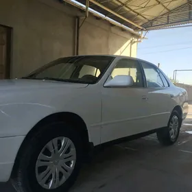 Toyota Camry 1996