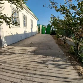 Gökje plan jaý