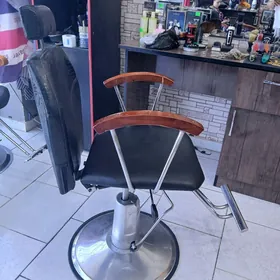 kreslo salon