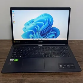 acer notebook