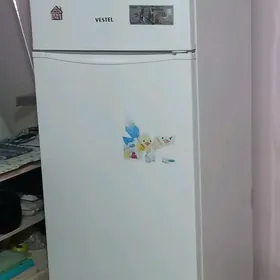haladilnik vestel