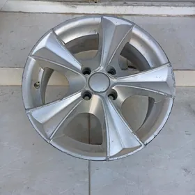 opel diska 15