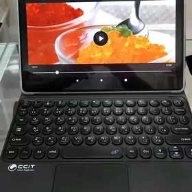 PLANŞET TAB G 25