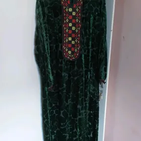 Koynekler