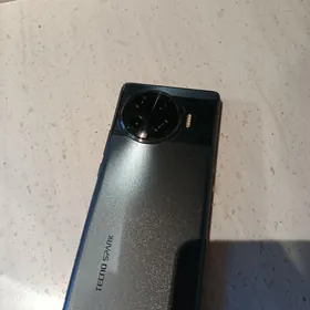 TECNO SPARK 20pro+