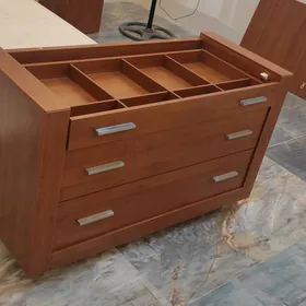 mebel мебел